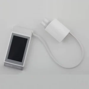 Spirometrul in2itiv