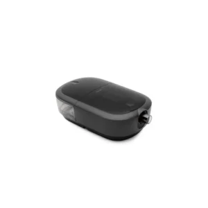 DREAMSTATION 2 AUTO CPAP Advanced cu umidificator