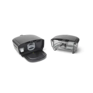 DREAMSTATION 2 CPAP PRO Advanced cu umidificator