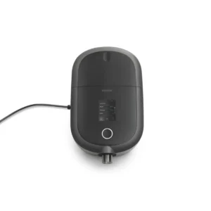 DREAMSTATION 2 CPAP PRO Advanced cu umidificator