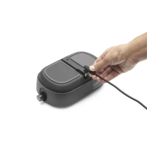DREAMSTATION 2 CPAP PRO Advanced cu umidificator