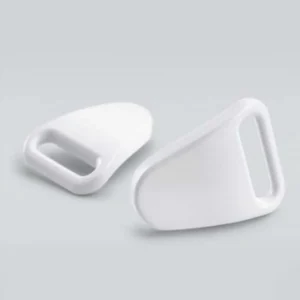 Mască oronazală DreamWear Philips Respironics accesorii