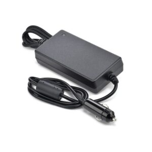 Transformator priza CC Adaptor concentrator portabil de oxigen SIMPLYGO MINI