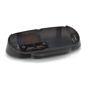 Adaptor pentru baterie concentrator portabil de oxigen SIMPLYGO MINI