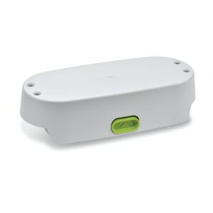 Baterie Concentrator portabil de oxigen SIMPLYGO MINI
