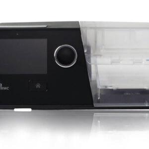 Aparat CPAP BMC 5 G3 C20 BMC Medical