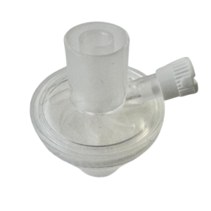 Filtru umidificare si incalzire, Heat and Moisture Exchanger (HME), Artificial Nose, 0-6 kg HUM detalii