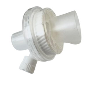 Filtru umidificare si incalzire, Heat and Moisture Exchanger (HME), Artificial Nose, 0-6 kg HUM