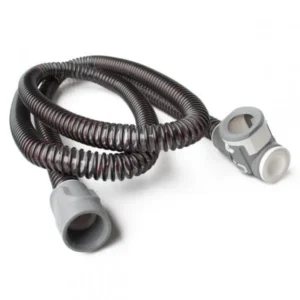 Furtun Incalzit ClimateLineAir 10 pentru AirSense10-AirCurve10, ResMed detalii