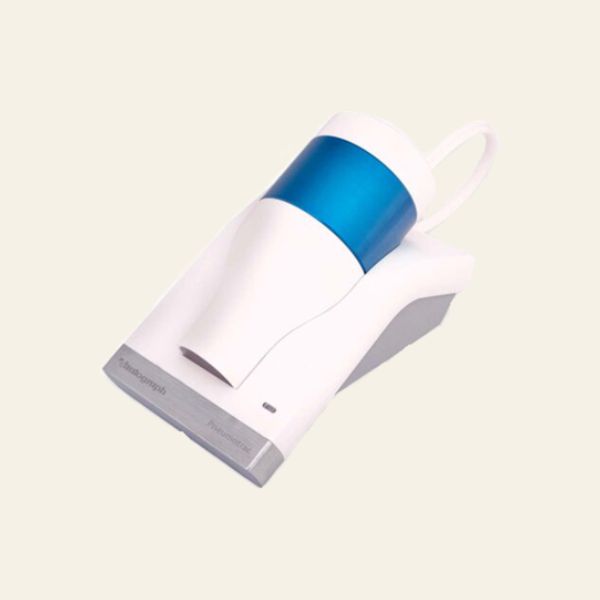 Spirometru-Pneumotrac-cu-Spirotrac-6 Spirometru-Pneumotrac-cu-Spirotrac-6