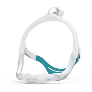 Masca CPAP Nazala N6S, BMC Medical detalii