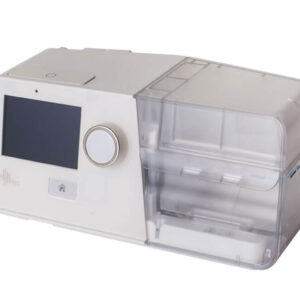 Aparat apnee in somn, BPAP G3 B25S, BMC Medical detalii