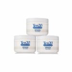 Pasta conductoare ten20 neurodiagnostic electrode pachet 3 bucati