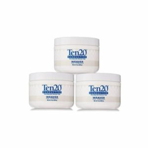 Pasta conductoare ten20 neurodiagnostic electrode pachet 3 bucati