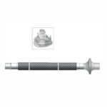Circuit Cough Assist cu masca pediatrica marime L, Lowenstein
