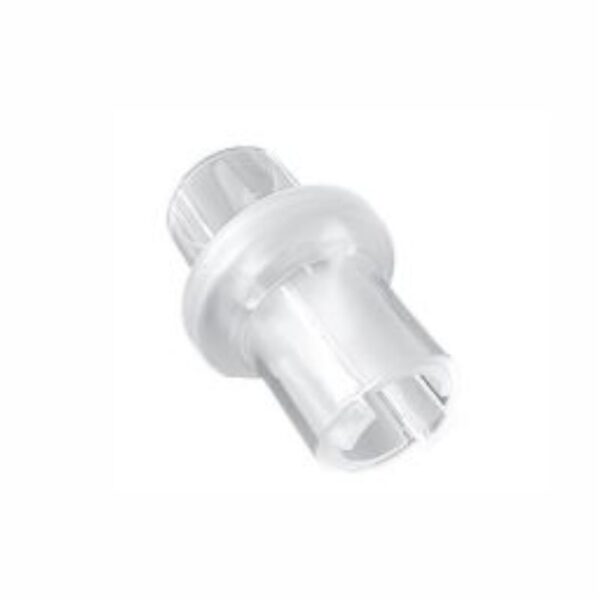 Valva expir WILAsilent 2, Lowenstein Valva expir WILAsilent 2, Lowenstein