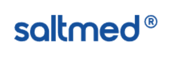 SaltMed